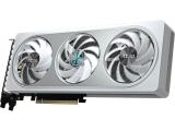 Gigabyte GeForce RTX 5060 Ti AERO OC 8G снимка №2