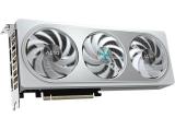 Gigabyte GeForce RTX 5060 Ti AERO OC 8G снимка №3