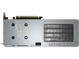 Gigabyte GeForce RTX 5060 Ti AERO OC 8G снимка №5