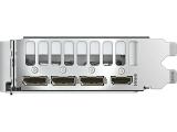 Gigabyte GeForce RTX 5060 Ti AERO OC 8G снимка №6