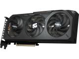 Gigabyte GeForce RTX 5050 GAMING OC 8G снимка №2