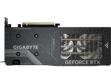 Gigabyte GeForce RTX 5050 GAMING OC 8G снимка №5