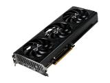 Gainward GeForce RTX 5060 Ti Python III OC 16GB снимка №2 Gainward GeForce RTX 5060 Ti Python III OC 16GB снимка №2