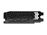 Gainward GeForce RTX 5060 Ti Python III OC 16GB снимка №6 Gainward GeForce RTX 5060 Ti Python III OC 16GB снимка №6