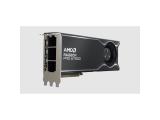 Видео карта ( графична карта ) за компютър AMD Radeon Pro W7900 48GB PCI-E Видео карта ( графична карта ) за компютър AMD Radeon Pro W7900 48GB PCI-E
