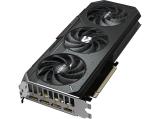 Gigabyte GeForce RTX 5060 Ti GAMING OC 8G GV-N506TGAMING OC-8GD снимка №2