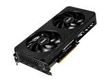 Palit GeForce RTX 5050 Dual снимка №2