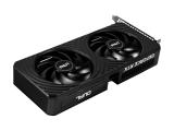 Palit GeForce RTX 5050 Dual снимка №3