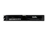 Palit GeForce RTX 5050 Dual снимка №4