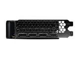 Palit GeForce RTX 5050 Dual снимка №6