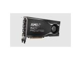 Описание и цена на видео AMD Radeon Pro W7700 16GB GDDR6 AMDRadeon