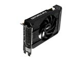 Palit GeForce RTX 5050 StormX снимка №2