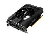 Palit GeForce RTX 5050 StormX снимка №3