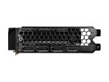 Palit GeForce RTX 5050 StormX снимка №4