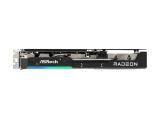 ASRock Radeon RX 9060 XT Challenger 16GB OC снимка №5