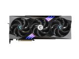 MSI GeForce RTX 5090 32G GAMING TRIO OC снимка №2 MSI GeForce RTX 5090 32G GAMING TRIO OC снимка №2