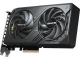 Gigabyte GeForce RTX 5060 WINDFORCE 8G снимка №2