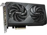 Gigabyte GeForce RTX 5060 WINDFORCE 8G снимка №3