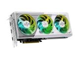 ASRock Radeon RX 9060 XT Steel Legend 8GB OC, RX9060XT SL 8GO снимка №4 ASRock Radeon RX 9060 XT Steel Legend 8GB OC, RX9060XT SL 8GO снимка №4