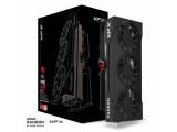 Описание и цена на видео XFX Swift AMD Radeon RX 9060 XT OC Triple Fan Gaming Edition 16GB AMDRadeon