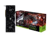 Видео карта ( графична карта ) за компютър Gainward GeForce RTX 5080 Phoenix V1 Видео карта ( графична карта ) за компютър Gainward GeForce RTX 5080 Phoenix V1