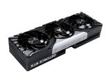 Gainward GeForce RTX 5080 Phoenix V1 снимка №2 Gainward GeForce RTX 5080 Phoenix V1 снимка №2