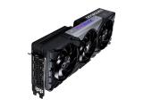 Gainward GeForce RTX 5080 Phoenix V1 снимка №3 Gainward GeForce RTX 5080 Phoenix V1 снимка №3