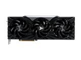 Gainward GeForce RTX 5080 Phoenix V1 снимка №4 Gainward GeForce RTX 5080 Phoenix V1 снимка №4