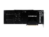 Gainward GeForce RTX 5080 Phoenix V1 снимка №5 Gainward GeForce RTX 5080 Phoenix V1 снимка №5