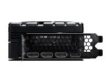 Gainward GeForce RTX 5080 Phoenix V1 снимка №6 Gainward GeForce RTX 5080 Phoenix V1 снимка №6