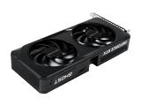 Gainward GeForce RTX 5060 Ti Ghost 8GB OC снимка №3