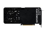 Gainward GeForce RTX 5060 Ti Ghost 8GB OC снимка №5