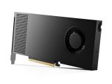 Описание и цена на видео NVIDIA Quadro RTX 4000 Ada 20GB Retail nVidia