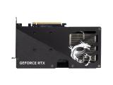MSI GeForce RTX 5060 8G GAMING OC, G5060-8GC снимка №3