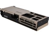 MSI GeForce RTX 5080 16G INSPIRE 3X OC снимка №3