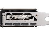 MSI GeForce RTX 5080 16G INSPIRE 3X OC снимка №5