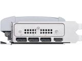 MSI GeForce RTX 5070 12G VENTUS 2X OC WHITE V532-004R снимка №5