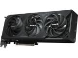 Gigabyte GeForce RTX 5070 WINDFORCE SFF 12G снимка №3