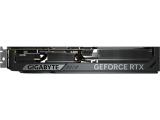 Gigabyte GeForce RTX 5070 WINDFORCE SFF 12G снимка №4