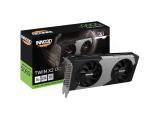 Inno3D GeForce RTX 5060 Ti 8GB TWIN X2 OC снимка №3