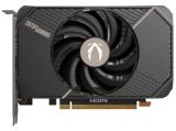 Zotac GAMING GeForce RTX 5050 SOLO снимка №2