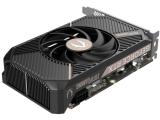 Zotac GAMING GeForce RTX 5050 SOLO снимка №3