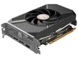 Zotac GAMING GeForce RTX 5050 SOLO снимка №4