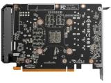 Zotac GAMING GeForce RTX 5050 SOLO снимка №5