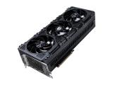 Видео карта ( графична карта ) за компютър Gainward GeForce RTX 5090 Phantom GS NE75090S19R5-GB2020P