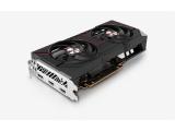 Описание и цена на видео Sapphire PULSE AMD Radeon RX 9060 XT 8GB AMDRadeon