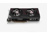 Sapphire PULSE AMD Radeon RX 9060 XT 8GB снимка №4 Sapphire PULSE AMD Radeon RX 9060 XT 8GB снимка №4