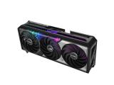Asus ROG Strix GeForce RTX 5070 Ti 16GB GDDR7 OC Edition снимка №2