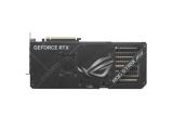 Asus ROG Strix GeForce RTX 5070 Ti 16GB GDDR7 OC Edition снимка №4