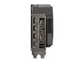 Asus ROG Strix GeForce RTX 5070 Ti 16GB GDDR7 OC Edition снимка №5